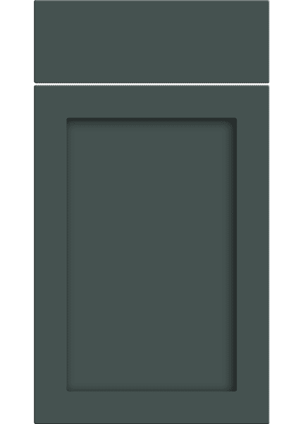 Matt Kombu Green